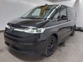 Daumennagel 1 - Volkswagen T7 Multivan Style lang AHK/HEADUP/PANO/STNDHZNG/H&K