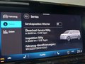 Daumennagel 8 - Volkswagen T7 Multivan Style lang AHK/HEADUP/PANO/STNDHZNG/H&K