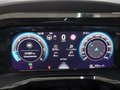Daumennagel 7 - Volkswagen T7 Multivan Style lang AHK/HEADUP/PANO/STNDHZNG/H&K