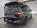 Daumennagel 2 - Volkswagen T7 Multivan Style lang AHK/HEADUP/PANO/STNDHZNG/H&K