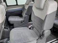 Daumennagel 11 - Volkswagen T7 Multivan Style lang AHK/HEADUP/PANO/STNDHZNG/H&K