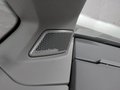 Daumennagel 10 - Volkswagen T7 Multivan Style lang AHK/HEADUP/PANO/STNDHZNG/H&K