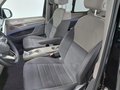 Daumennagel 5 - Volkswagen T7 Multivan Style lang AHK/HEADUP/PANO/STNDHZNG/H&K