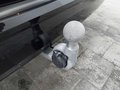 Daumennagel 14 - Volkswagen T7 Multivan Style lang AHK/HEADUP/PANO/STNDHZNG/H&K