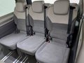 Daumennagel 12 - Volkswagen T7 Multivan Style lang AHK/HEADUP/PANO/STNDHZNG/H&K