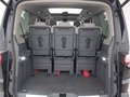 Daumennagel 13 - Volkswagen T7 Multivan Style lang AHK/HEADUP/PANO/STNDHZNG/H&K