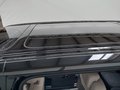 Daumennagel 3 - Volkswagen T7 Multivan Style lang AHK/HEADUP/PANO/STNDHZNG/H&K