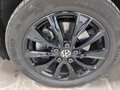 Daumennagel 4 - Volkswagen T7 Multivan Style lang AHK/HEADUP/PANO/STNDHZNG/H&K
