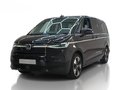 Thumbnail 1 - Volkswagen T7 Multivan Style lang HEADUP/STNDHZNG/ACC/RFK