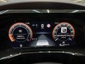 Thumbnail 6 - Volkswagen T7 Multivan Style lang HEADUP/STNDHZNG/ACC/RFK