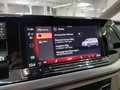 Thumbnail 7 - Volkswagen T7 Multivan Style lang HEADUP/STNDHZNG/ACC/RFK