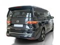 Thumbnail 2 - Volkswagen T7 Multivan Style lang HEADUP/STNDHZNG/ACC/RFK