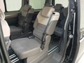 Thumbnail 10 - Volkswagen T7 Multivan Style lang HEADUP/STNDHZNG/ACC/RFK