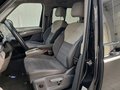 Thumbnail 4 - Volkswagen T7 Multivan Style lang HEADUP/STNDHZNG/ACC/RFK