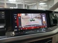 Thumbnail 8 - Volkswagen T7 Multivan Style lang HEADUP/STNDHZNG/ACC/RFK