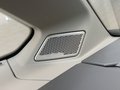 Thumbnail 9 - Volkswagen T7 Multivan Style lang HEADUP/STNDHZNG/ACC/RFK