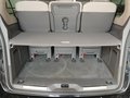 Thumbnail 11 - Volkswagen T7 Multivan Style lang HEADUP/STNDHZNG/ACC/RFK