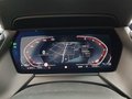 Daumennagel 7 - BMW 218i Gran Coupe M Sport ACC/PANO/PARKASSIST/RFK