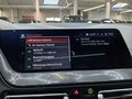 Daumennagel 8 - BMW 218i Gran Coupe M Sport ACC/PANO/PARKASSIST/RFK