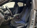 Daumennagel 6 - BMW 218i Gran Coupe M Sport ACC/PANO/PARKASSIST/RFK