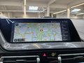 Daumennagel 10 - BMW 218i Gran Coupe M Sport ACC/PANO/PARKASSIST/RFK