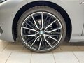 Daumennagel 5 - BMW 218i Gran Coupe M Sport ACC/PANO/PARKASSIST/RFK