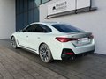 Daumennagel 2 - BMW 430d xDrive Gran Coupé M Sport PRO MEMORY/GSD/ACC