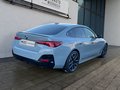 Daumennagel 3 - BMW 430d xDrive Gran Coupé M Sport PRO MEMORY/GSD/ACC