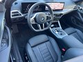 Daumennagel 6 - BMW 430d xDrive Gran Coupé M Sport PRO MEMORY/GSD/ACC