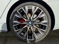 Daumennagel 5 - BMW 430d xDrive Gran Coupé M Sport PRO MEMORY/GSD/ACC