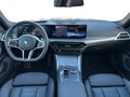 Daumennagel 7 - BMW 430d xDrive Gran Coupé M Sport PRO MEMORY/GSD/ACC