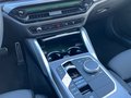 Daumennagel 8 - BMW 430d xDrive Gran Coupé M Sport PRO MEMORY/GSD/ACC