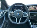 Daumennagel 9 - BMW 430d xDrive Gran Coupé M Sport PRO MEMORY/GSD/ACC