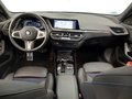 Thumbnail 5 - BMW 218i Gran Coupe M Sport HEADUP/MMRY/HARMAN/KAMERA
