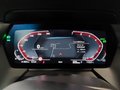 Thumbnail 6 - BMW 218i Gran Coupe M Sport HEADUP/MMRY/HARMAN/KAMERA