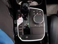 Thumbnail 10 - BMW 218i Gran Coupe M Sport HEADUP/MMRY/HARMAN/KAMERA
