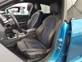 Thumbnail 4 - BMW 218i Gran Coupe M Sport HEADUP/MMRY/HARMAN/KAMERA