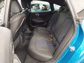 Thumbnail 14 - BMW 218i Gran Coupe M Sport HEADUP/MMRY/HARMAN/KAMERA