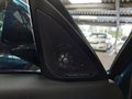 Thumbnail 11 - BMW 218i Gran Coupe M Sport HEADUP/MMRY/HARMAN/KAMERA
