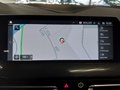 Thumbnail 9 - BMW 218i Gran Coupe M Sport HEADUP/MMRY/HARMAN/KAMERA