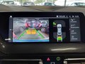 Thumbnail 8 - BMW 218i Gran Coupe M Sport HEADUP/MMRY/HARMAN/KAMERA
