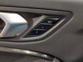 Thumbnail 13 - BMW 218i Gran Coupe M Sport HEADUP/MMRY/HARMAN/KAMERA
