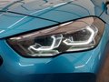 Thumbnail 3 - BMW 218i Gran Coupe M Sport HEADUP/MMRY/HARMAN/KAMERA