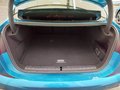 Thumbnail 15 - BMW 218i Gran Coupe M Sport HEADUP/MMRY/HARMAN/KAMERA