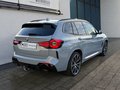Daumennagel 4 - BMW X3 xDr. 30d M Sport AHK/ASSISTPROF/HUD/PANO/MMRY