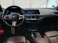 Daumennagel 6 - BMW 218i Gran Coupe M Sport ACC/PANO/PARKASSIST/DAB