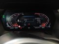 Daumennagel 7 - BMW 218i Gran Coupe M Sport ACC/PANO/PARKASSIST/DAB