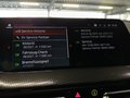 Daumennagel 8 - BMW 218i Gran Coupe M Sport ACC/PANO/PARKASSIST/DAB