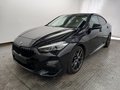 Daumennagel 1 - BMW 218i Gran Coupe M Sport ACC/PANO/PARKASSIST/DAB