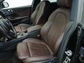 Daumennagel 5 - BMW 218i Gran Coupe M Sport ACC/PANO/PARKASSIST/DAB